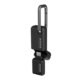 GoPro Quik Key (Micro-USB) AMCRU-001-EU