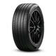 Pirelli ljetna guma Powergy, XL 225/45R18 95Y