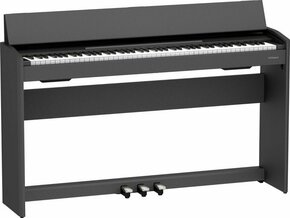 Roland F107-BKX Black Digitalni pianino
