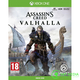Assassin’s Creed Valhalla Standard Edition Xbox One