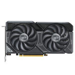 Asus DUAL-RTX4060TI-O16G, 16GB DDR6