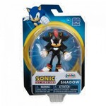 Sonic figurica Modern Shadow 6 cm