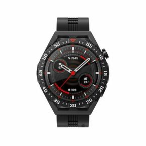 Huawei Watch GT 3 Runner SE pametni sat