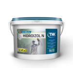 Hydroblocker - hidrozol - N - 7kg