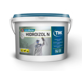 Hydroblocker - hidrozol - N - 7kg