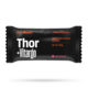 GymBeam Uzorak pre-workout stimulansa Thor Fuel + Vitargo 20 g lubenica