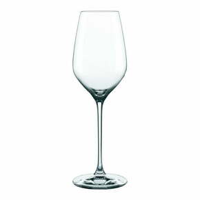 Set od 4 kristalne čaše za bijelo vino Nachtmann Supreme White Wine