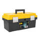 Plastic Tool Box Deli Tools EDL-TC270 za 13,35&nbsp;EUR