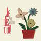 Pink Martini - Je Dis Oui! (Gatefold) (2 LP)