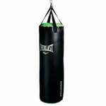 Everlast Heavy Bag vreća za boks, 31 kg