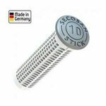 TROTEC SecoSan Stick 10