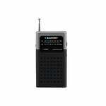 Blaupunkt radio PR4BK