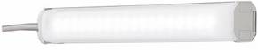 Idec led svjetiljka za strojeve LF2B-C4P-BTHWW2-1M bijela 4.9 W 360 lm 24 V/DC (D x Š x V) 330 x 40 x 29 mm 1 St.