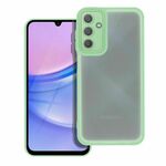 VARIETE Case X.R.13C/PocoC65pi