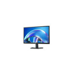Dell SE2425H monitor, OLED/VA, 23.8"/24", 16:9, 1920x1080, 75Hz, HDMI, VGA (D-Sub), USB