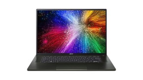 Laptop Acer Swift SF316-51 / i5 / RAM 16 GB / Ryzen™ 7 / 15