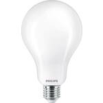 Philips led žarulja E27, 3452 lm, 2700K