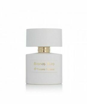 Tiziana Terenzi Bianco Puro Extrait de parfum 100 ml (unisex)