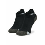 Unisex niske čarape CMP Running Sock Skinlife 3I97077 Nero U901
