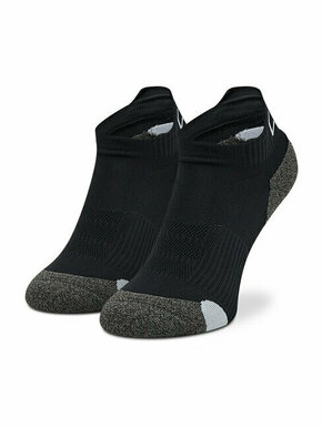 Unisex niske čarape CMP Running Sock Skinlife 3I97077 Nero U901
