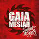 Gaia Mesiah - Excellent mistake (CD)
