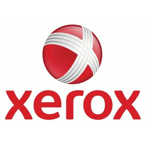 Xerox zamjenski toner 006R04360