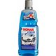 Sonax Xtreme 2in1 1L