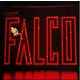 Falco - Emotional (LP)