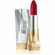 Collistar Rossetto Art Design Lipstick Mat Sensuale matirajući ruž za usne nijansa 6 Rosso Diva