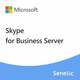 Skype for Business Server Enterprise 2019 User CAL