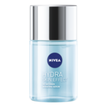 Nivea Hydra Skin Effect Boosting hidratantni serum za lice 100 ml