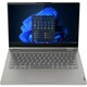 Lenovo ThinkBook 14s Yoga, 14" 1920x1080, Intel Core i7-1355U, 16GB RAM, Windows 11