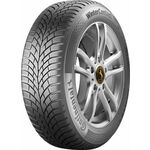Continental zimska guma 185/60R16 WinterContact TS 870 86H