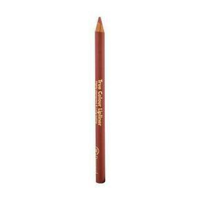 Dermacol True Colour olovka za usne 0.28 g Nijansa 5