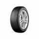 Bridgestone zimska guma 265/45/R20 Blizzak LM005 108V