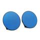 OneConcept Dynasphere prijenosni Bluetooth zvučnik, plavi