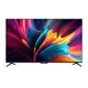 Sharp 50DJ4E televizor, 50" (127 cm), LED, Ultra HD