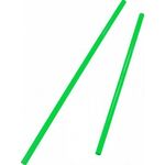 Prsteni Pro's Pro Hurdle Pole 100cm - green