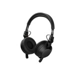 Pioneer HDJ-CX slušalice