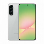 Samsung Galaxy A56, 6.7"