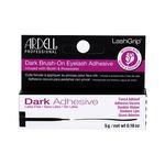 Ardell LashGrip Dark Adhesive umjetne trepavice 5 g
