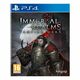 Immortal Realms: Vampire Wars (PS4) - 4020628714741 4020628714741 COL-4959