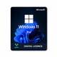 Microsoft Windows 11 Pro