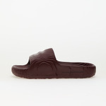 Sneakers adidas Adilette 22 W Shadow Red/ Shadow Red/ Shadow Red EUR 38