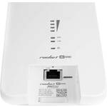 Ubiquiti AirMAX AC access point, 1x/2x