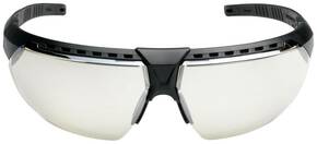 Honeywell AIDC Avatar 1034834 zaštitne radne naočale crna