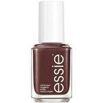 Essie Nail Lacquer lak za nokte 13.5 ml Nijansa 897 no-to-do
