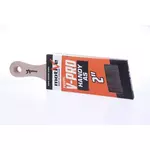 Kist V-Pro AS Handy 2