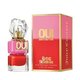 Juicy Couture Oui EDP 50 ml, ženski parfem