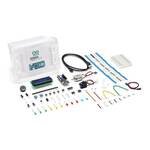 Arduino AKX00042 IoT Bundle RP2040 Arduino komplet Bundle RP2040